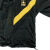 Куртка US Army APFU Physical Fitness PT Jacket 4
