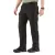 Штани тактичні 5.11 Tactical® "Stryke® Pants" Black 2