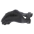 Рукавички тактичні Mechanix Specialty 0.5mm. Black 4