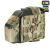 Підсумок M-Tac для короба M249 FAST, Мультикам 2