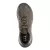 Кросівки "5.11 Tactical® PT-R® Inure Runner" RANGER GREEN 6