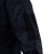 Рубашка боевая Mission Ridge Combat Shirt. Темно-синий 4