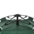 Кемпинговая палатка Skif Outdoor Adventure Auto I 3-х местная. Polyester 170T. Green 8