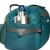 Сумка Tatonka Hip Bag, Black 9