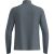 Реглан флісовий Odlo Essential Warm 1/2, Stormy Weather 2