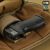 Сумка M-Tac Sphaera Hardsling Bag Large з липучкою Elite Мультикам 5