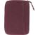 Гаманець Lifeventure RFID Mini Travel Wallet, Aubergine 2