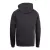Куртка демісезонна 5.11 Tactical® "PT-R® Arrive Hybrid Full Zip Hoodie" Volcanic 2