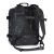 Рюкзак польовий "AMICA" MultiCam Black 4