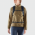 Рюкзак Fjällräven High Coast Foldsack 24, Navy 7