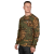 Лонгслів Basic 2.0 Cotton Partisan