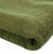 Рушник військовий Olive 4