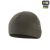 Шапка M-Tac Watch Cap фліс Light Polartec Gen.II Темно, dark Grey 4