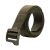Ремень M-Tac Double Duty Tactical Belt, Олива