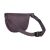 Сумка на пояс Tatonka Hip Beit Pouch S, Midnight Plum 2