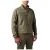Куртка демісезонна 5.11 Tactical® "Chameleon Softshell Jacket 2.0" RANGER GREEN 4