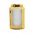 Гермомешок Sea to Summit View Dry Sack, 20 л, Red 2