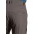 Штани чоловічі Black Diamond Alpine Light Pants, Carbon 17
