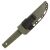 Ніж Cold Steel Lynn Thompson Kobun, Black 6