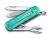 Ніж Victorinox Сlassic SD Tropical surf 2