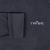Комплект термобелья Tribe Microfleece, Тёмно-серый 14