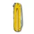 Ніж Victorinox Сlassic SD Tuscan sun 3
