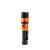 Ліхтар ручний Nebo Master Series FL 750 2