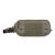 Сумка поясная Sturm Mil-Tec® "Fanny Pack Laser Cut" Olive 5