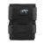 Підсумок для магазинів автомата Tasmanian Tiger SGL Mag Pouch MCL LP, Black 3