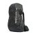 Чохол для рюкзака Naturehike CNK2450PJ010 L чорний