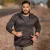 Реглан з капюшоном 5.11 Tactical "PT-R Forged Full Zip Hoodie" Volcanic 7