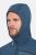 Чоловіча флісова кофта Rab Superflux Hoody, Tempest Blue 8