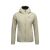 Куртка чоловіча Black Diamond M First Light Hybrid Hoody, Pine Smoke