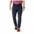 Штани тактичні джинсові 5.11 Tactical "Defender-Flex Slim Jeans" Indigo 2