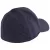 Кепка тактична "5.11 Caliber A Flex Cap" Captain 2