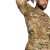 Лонгслів Chiton 2.0 CoolPass Antistatic Multicam 3