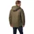 Куртка зимова 5.11 Tactical "Atmos Warming Jacket" RANGER GREEN 3