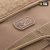 Рюкзак M-Tac Urban Line Force Pack Койот 4