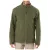 Куртка тактична для штормової погоди "5.11 SIERRA SOFTSHELL" Moss