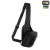 Torba M-Tac Sling Civilian Lite-NR Czarna 2