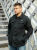 Куртка "SURPLUS HERITAGE VINTAGE JACKE" Black 5