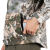 Куртка демисезонная софтшелл "SOFTSHELL JACKET SCU" WASP I Z1B 15