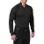Термореглан 5.11 Tactical® "V.XI™ Sigurd L/S Shirt" Black 2