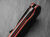 Ніж Boker Magnum Mobius, клинок 95 мм, сталь 440A 4