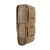 Підсумок для магазинів автомата Tasmanian Tiger SGL Mag Pouch MCL LP, Black 6