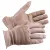 Рукавички тактичні вогнетривкі "5.11 Tac NFO2 ™ Gloves" Coyote