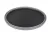 Складная миска Sea to Summit X-Plate, 1,17 л – Песчаная 2
