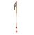 Трекінгові палиці Silva Trekking Poles All Season Alpine Alu Tele 2