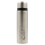Термос Laken Thermo Liquids Flask 1L, Silver