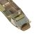 M-Tac ремінь Range Belt Cobra Buckle Gen.IV, Мультикам 5